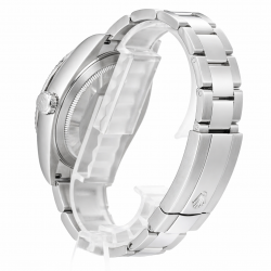 Rolex Sky-Dweller 42MM 326934